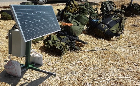 stand alone solar stand alone solar