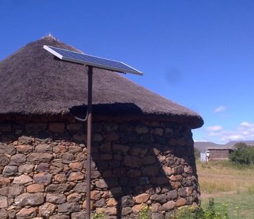 stand alone solar stand alone solar