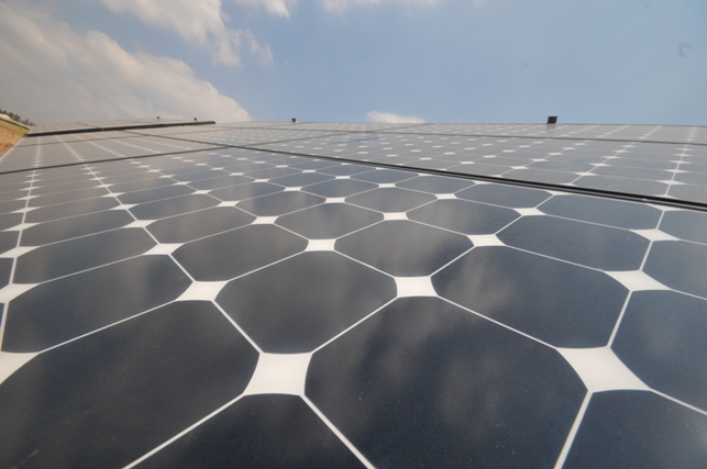 remote microgrid remote microgrid